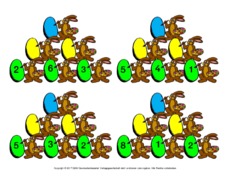 Osterhase-Zahlenmauer-2.pdf